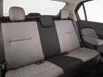 Renault Logan 2013 года (BR)